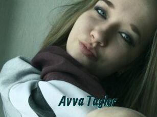 Avva_Taylor