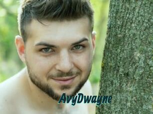 AvyDwayne