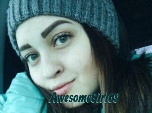 AwesomeGirl69_