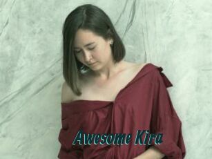 Awesome_Kira