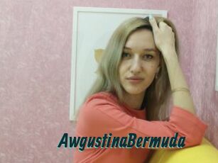 AwgustinaBermuda