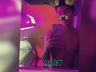 Axel97