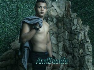 AxelBaudin