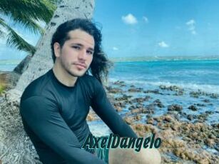 AxelDangelo