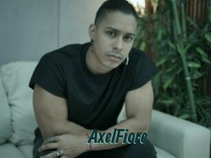 AxelFiore