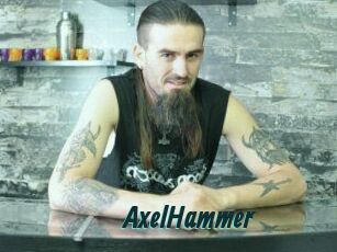 Axel_Hammer