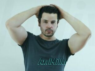 AxelMiller