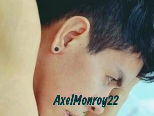 AxelMonroy22