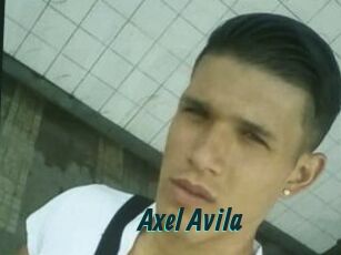 Axel_Avila