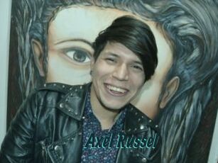 Axel_Russel