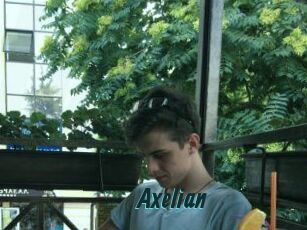 Axelian