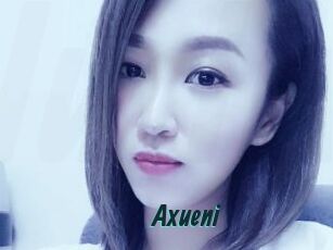Axueni