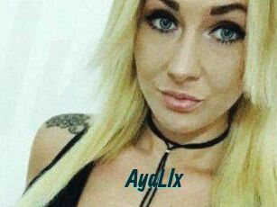 AyaLlx