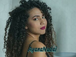 AyanaNadai