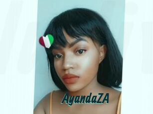 AyandaZA