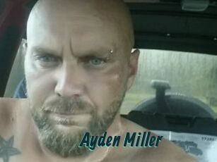 Ayden_Miller
