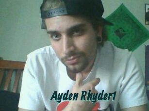 Ayden_Rhyder1