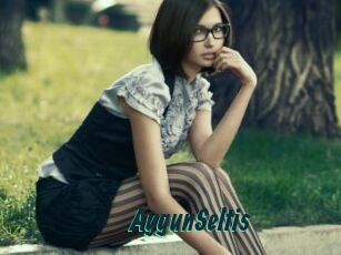 AygunSeltis