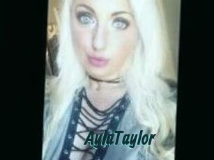 AylaTaylor