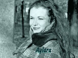 Aylara
