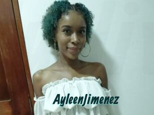 AyleenJimenez