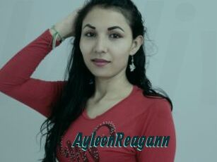 AyleenReagann
