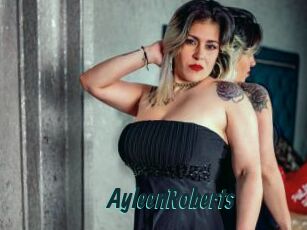 AyleenRoberts