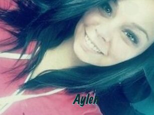 Aylen