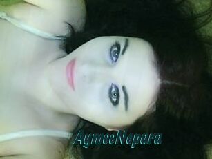 AymeeNepara