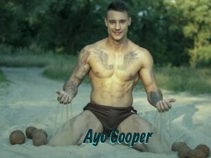Ayo_Cooper