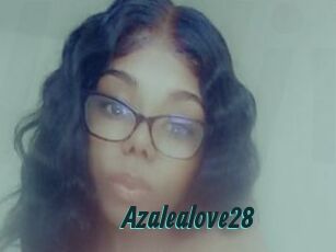 Azalealove28