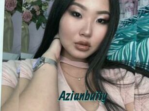 Azianbuity