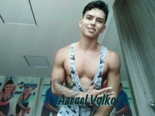 Azrael_Volko