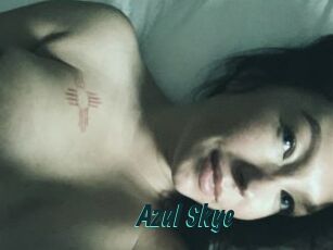 Azul_Skye