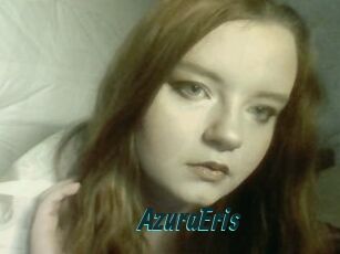 AzuraEris