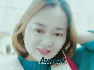 Azurawu Lucy Live