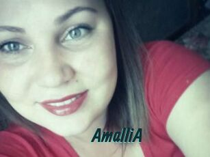_AmalliA_