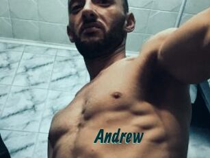 _Andrew