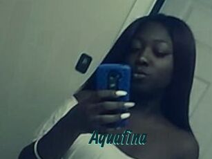 _Aquafina_