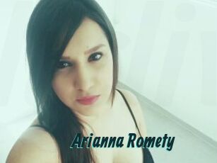 _Arianna_Romety