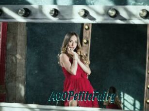 A00PetiteFairy