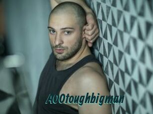 A00toughbigman