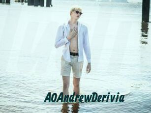 A0AndrewDerivia