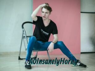 A0InsanelyHorny