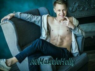 A0MarceloHolly