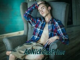 A0NickolasPrime