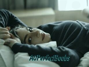 A0PerfectBoobs
