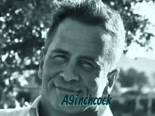 A9inchcock