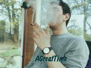 AGreatTime