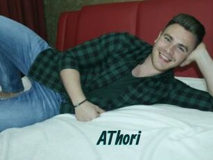 AThori